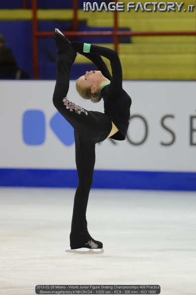 2013-02-26 Milano - World Junior Figure Skating Championships 409 Practice.jpg